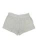 A New Day Chevron-herringbone Gray Shorts Size XXL - photo 2