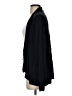 Amour Vert Black Kimono Size S - photo 5