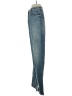 Prada 100% Fiber Blue Jeans Size 27 waist - photo 5