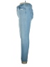 Levi's Blue Jeans Size 34 waist - photo 5