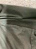 Unbranded Black Athletic Shorts Size XL - photo 3