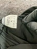 Unbranded Black Athletic Shorts Size XL - photo 4