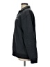 Columbia Black Sweatshirt Size L - photo 5