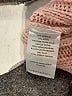 dip Pink Pullover Sweater Size XL - photo 8