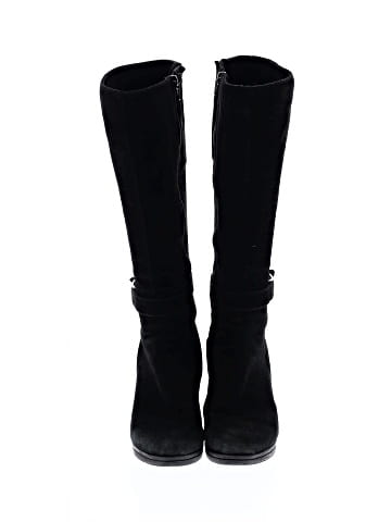C La Canadienne Boots (view 2)
