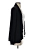 Amour Vert Black Kimono Size S - photo 4