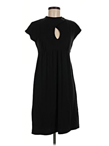 Cynthia Cynthia Steffe Casual Dress (view 1)