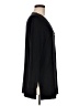Karen Kane Black Cardigan Size L - photo 4