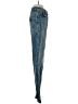 Prada 100% Fiber Blue Jeans Size 27 waist - photo 4