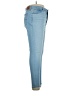 Levi's Blue Jeans Size 34 waist - photo 4