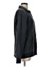 Columbia Black Sweatshirt Size L - photo 4