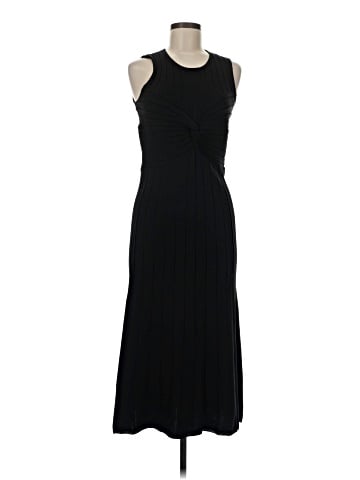 BCBG Cocktail Dress (view 1)