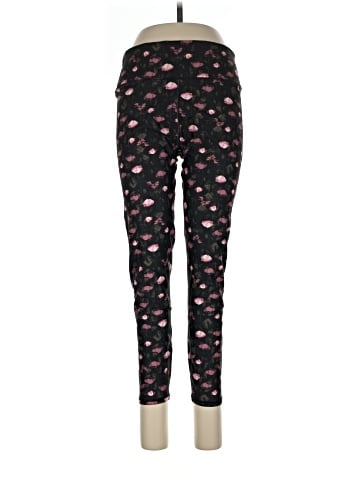 Fabletics Leggings (view 1)