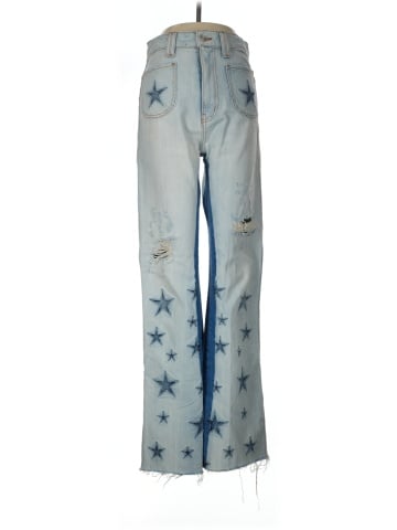 REVICE Jeans (view 1)