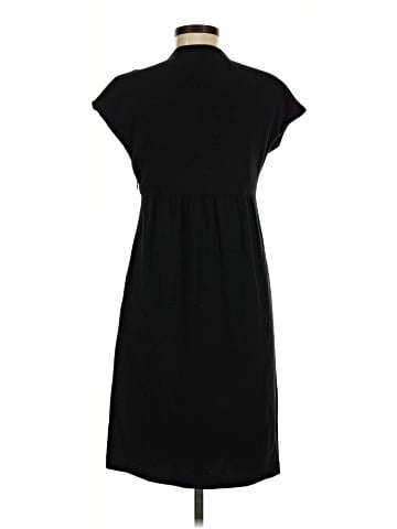 Cynthia Cynthia Steffe Casual Dress (view 2)
