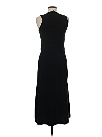 BCBG Cocktail Dress (view 2)