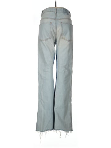 REVICE Jeans (view 2)