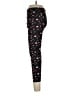 Fabletics Hearts Black Leggings Size 12 - photo 5