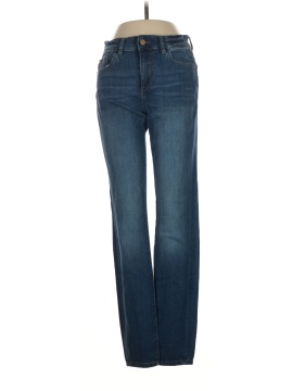DL1961 Jeans (view 1)