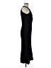 BCBG Black Cocktail Dress Size M - photo 4