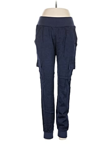 Fate Cargo Pants (view 1)
