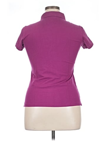 Aeropostale Short Sleeve Top (view 2)