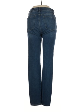DL1961 Jeans (view 2)