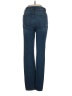 DL1961 Blue Jeans Size 26 waist - photo 2