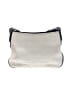 Etienne Aigner Ivory Shoulder Bag One size - photo 3