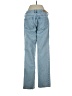 PacSun 100% Cotton Blue Jeans Size 26 waist - photo 2
