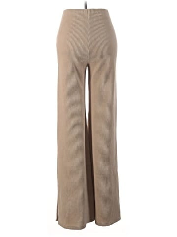 Elodie Dress Pants (view 2)