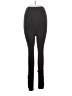 Assorted Brands Black Leggings Size Lg - XL - photo 2