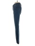 DL1961 Blue Jeans Size 26 waist - photo 5