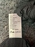 Cocoship Solid Black Swimsuit Bottoms Size 4 - photo 4