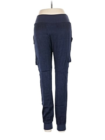 Fate Cargo Pants (view 2)