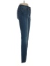 DL1961 Blue Jeans Size 26 waist - photo 4