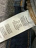 FRAME Blue Jeans Size 32 waist - photo 8