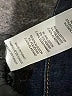 FRAME Blue Jeans Size 32 waist - photo 9
