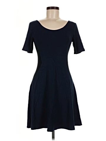 Theory Casual Dress (view 1)