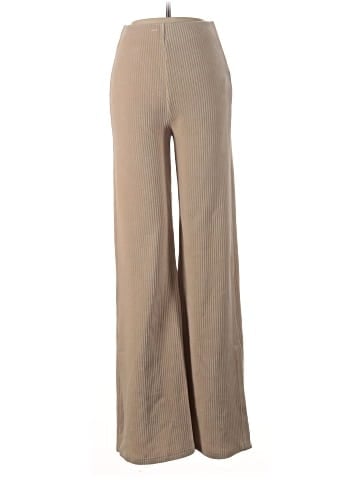 Elodie Dress Pants (view 1)