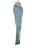 PacSun 100% Cotton Blue Jeans Size 26 waist - photo 4
