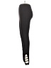 Assorted Brands Black Leggings Size Lg - XL - photo 5