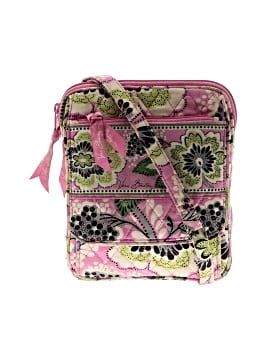 Vera Bradley Crossbody Bag