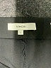 Vince. Black Dress Pants Size S - photo 7