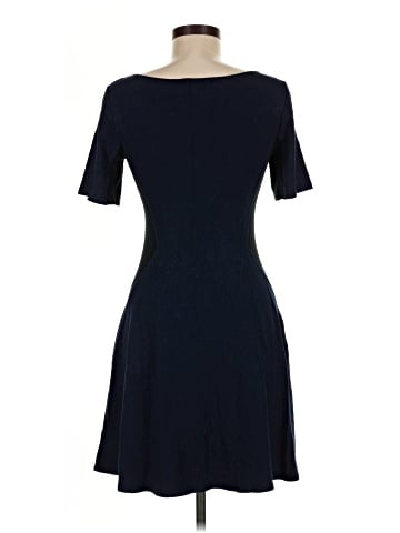 Theory Casual Dress (view 2)