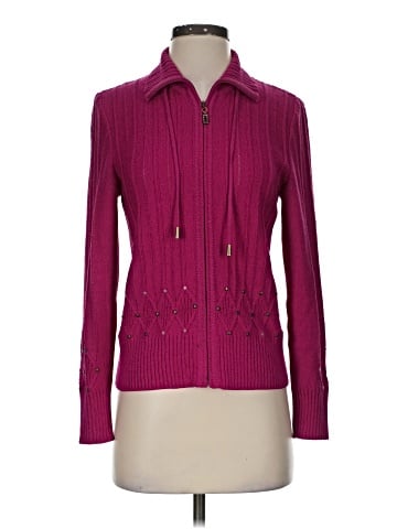 St. John Sport Jacket (view 1)