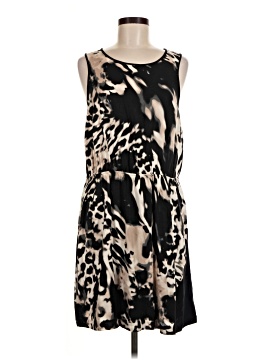 Kensie Casual Dress (view 1)