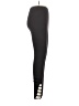 Assorted Brands Black Leggings Size Lg - XL - photo 4