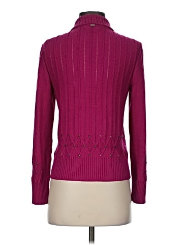 St. John Sport Jacket (view 2)