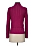 St. John Sport Purple Jacket Size P (Petite) - photo 2